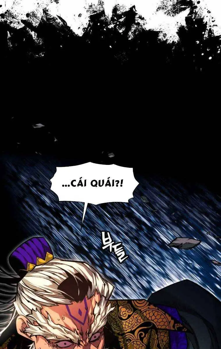 Chuyển Sinh Vào Thế Giới Võ Lâm Nettruyen ZZZ Chương 52 Page 118