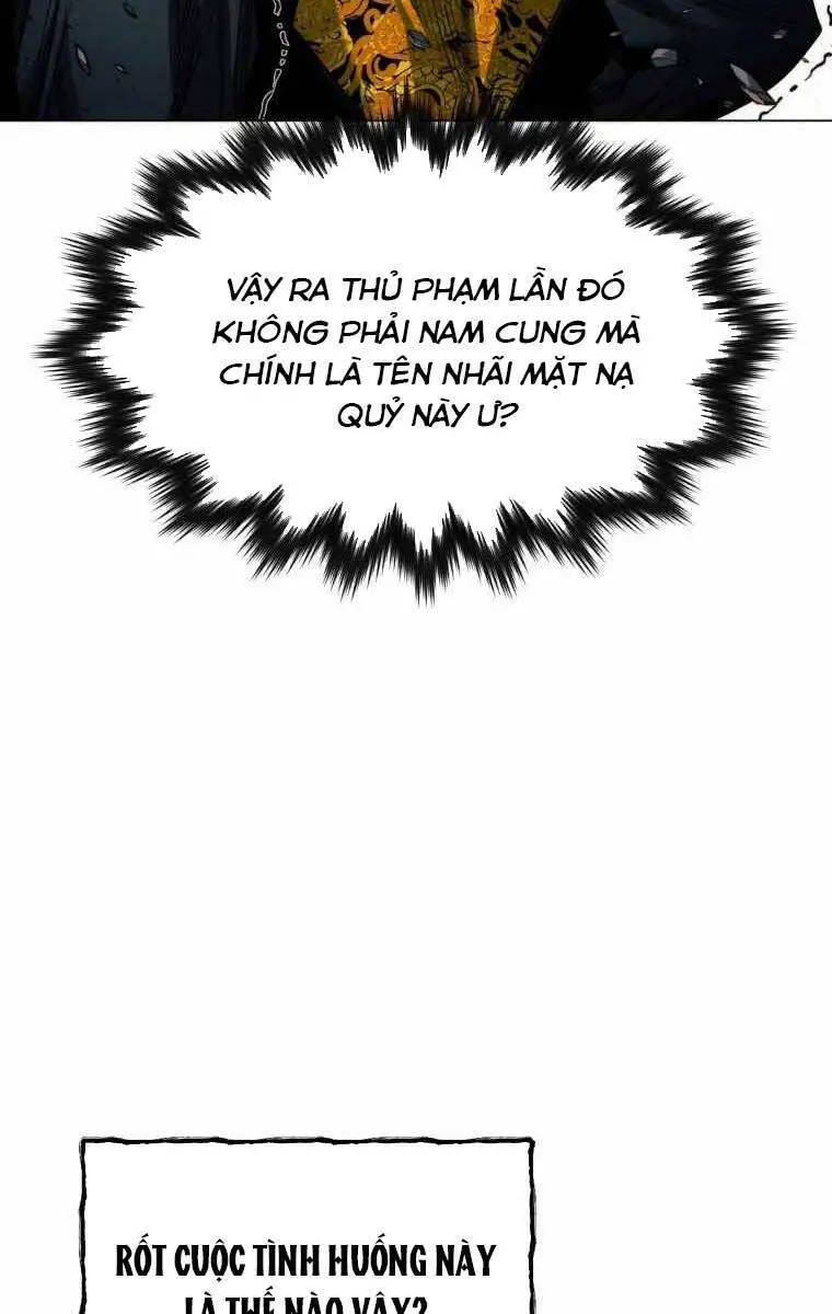 Chuyển Sinh Vào Thế Giới Võ Lâm Nettruyen ZZZ Chương 52 Page 120
