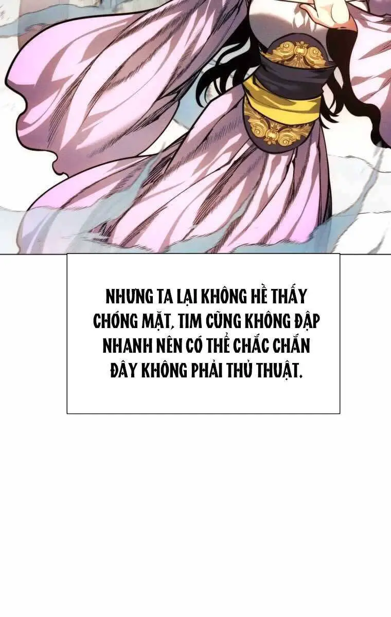 Chuyển Sinh Vào Thế Giới Võ Lâm Nettruyen ZZZ Chương 52 Page 125