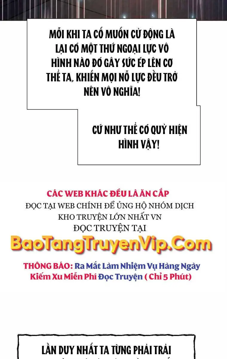 Chuyển Sinh Vào Thế Giới Võ Lâm Nettruyen ZZZ Chương 52 Page 128