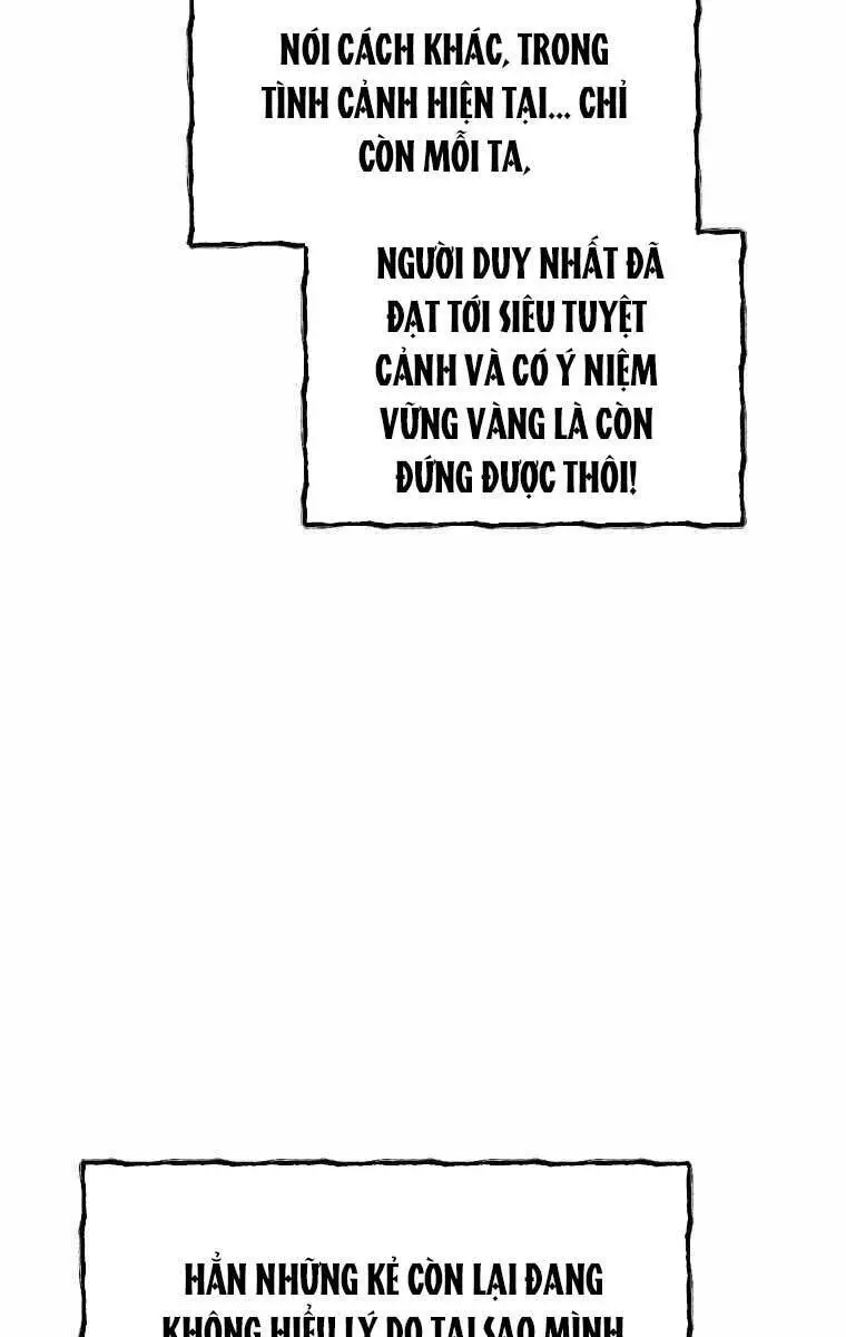 Chuyển Sinh Vào Thế Giới Võ Lâm Nettruyen ZZZ Chương 52 Page 130