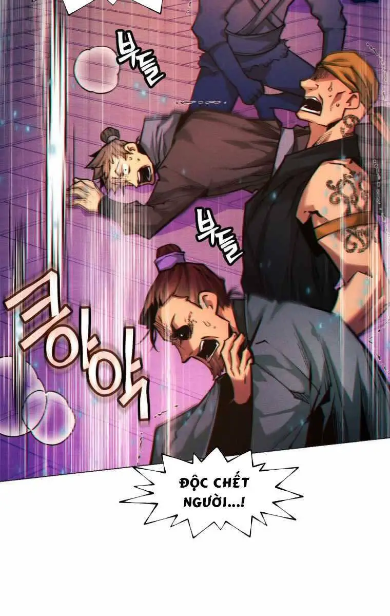 Chuyển Sinh Vào Thế Giới Võ Lâm Nettruyen ZZZ Chương 52 Page 132