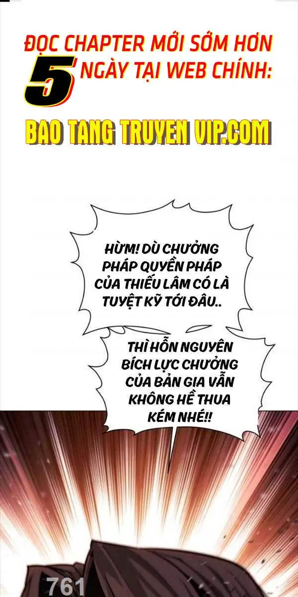 Chuyển Sinh Vào Thế Giới Võ Lâm Nettruyen ZZZ Chương 57 Page 1