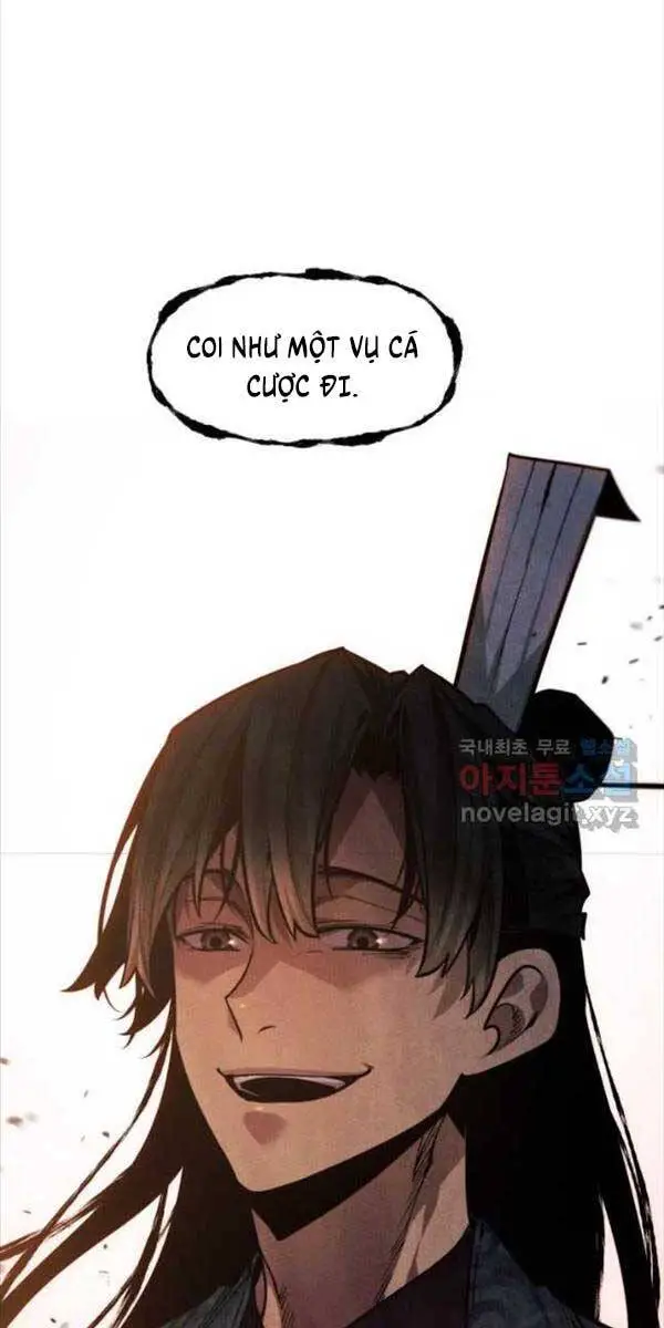 Chuyển Sinh Vào Thế Giới Võ Lâm Nettruyen ZZZ Chương 57 Page 5
