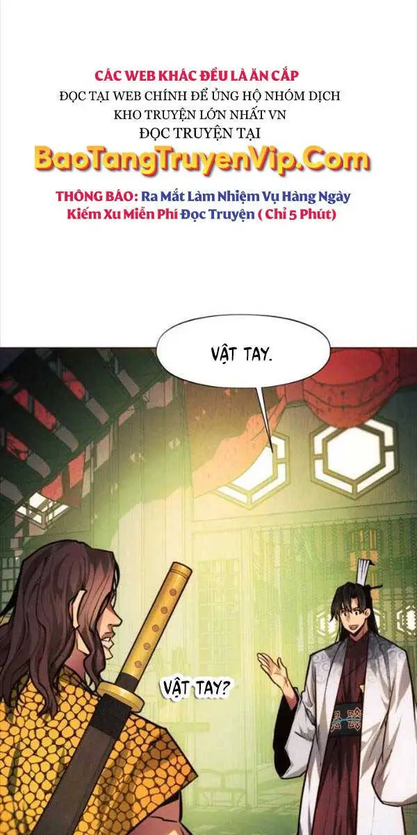 Chuyển Sinh Vào Thế Giới Võ Lâm Nettruyen ZZZ Chương 57 Page 9
