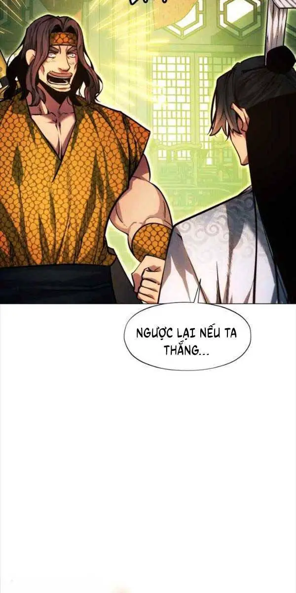 Chuyển Sinh Vào Thế Giới Võ Lâm Nettruyen ZZZ Chương 57 Page 12