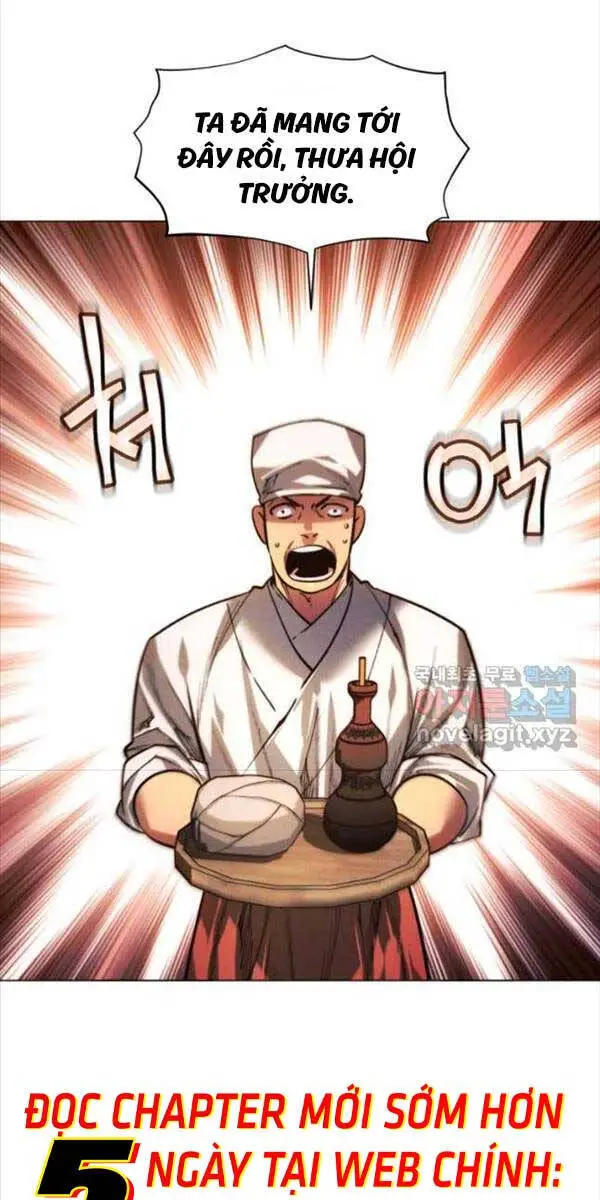 Chuyển Sinh Vào Thế Giới Võ Lâm Nettruyen ZZZ Chương 57 Page 114