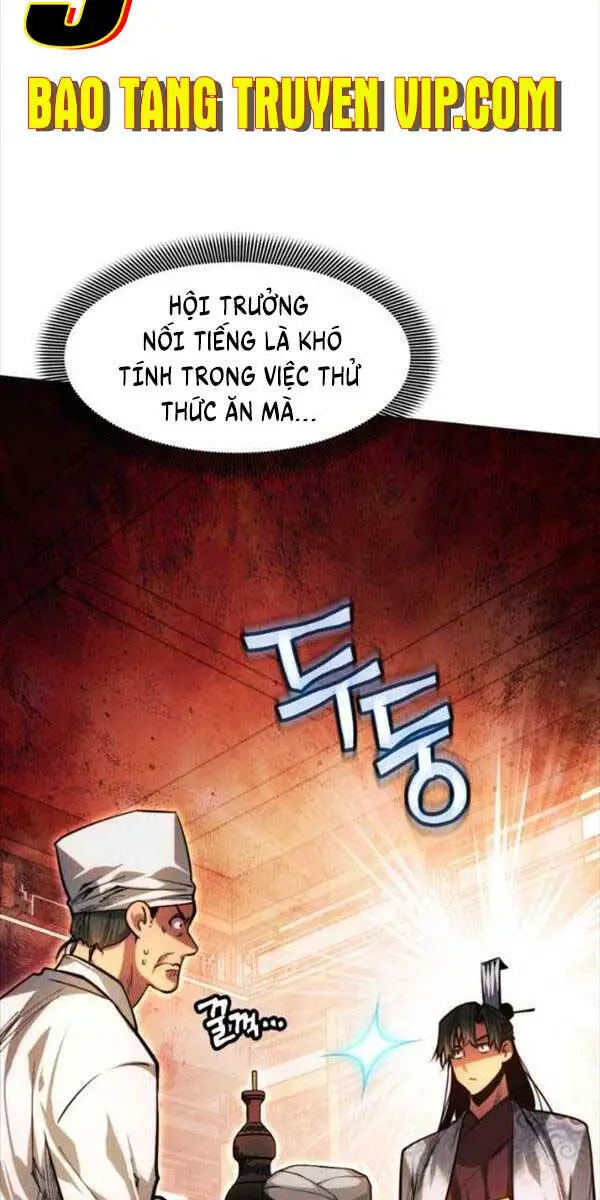 Chuyển Sinh Vào Thế Giới Võ Lâm Nettruyen ZZZ Chương 57 Page 115