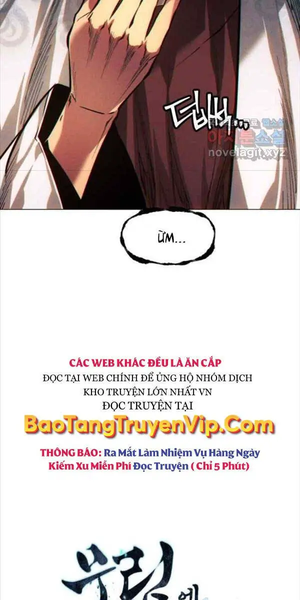 Chuyển Sinh Vào Thế Giới Võ Lâm Nettruyen ZZZ Chương 57 Page 119