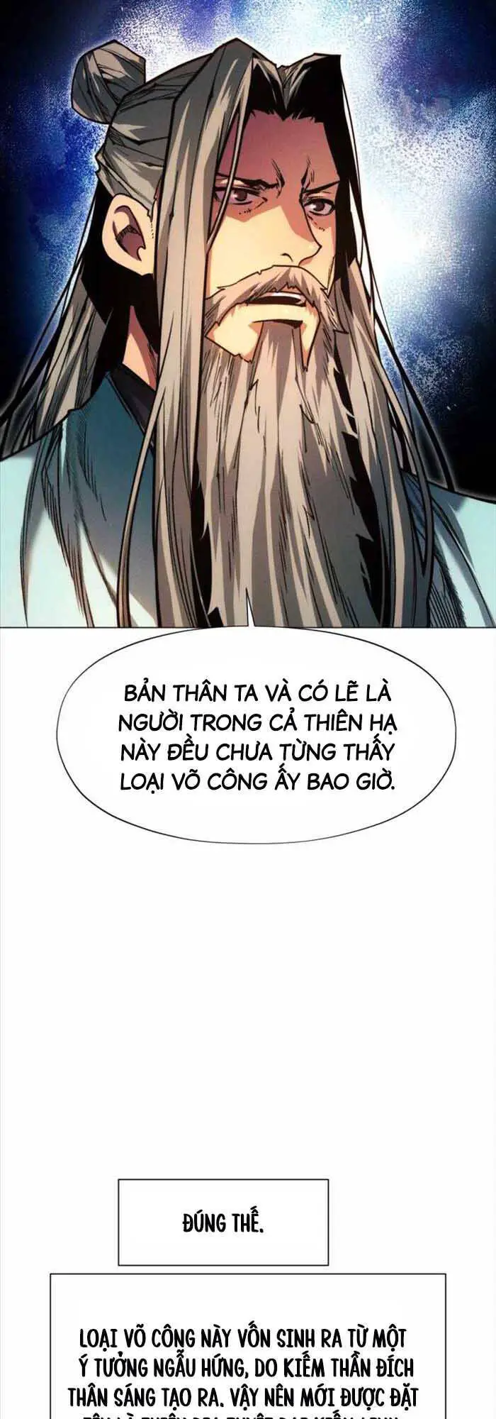 Chuyển Sinh Vào Thế Giới Võ Lâm Nettruyen ZZZ Chương 50 Page 2