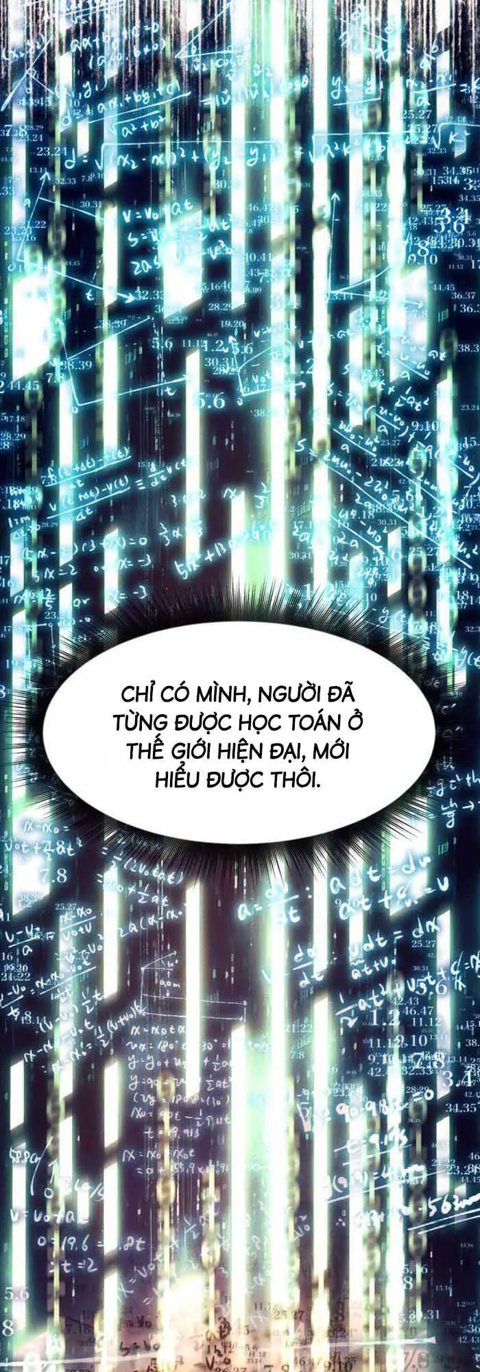 Chuyển Sinh Vào Thế Giới Võ Lâm Nettruyen ZZZ Chương 50 Page 4