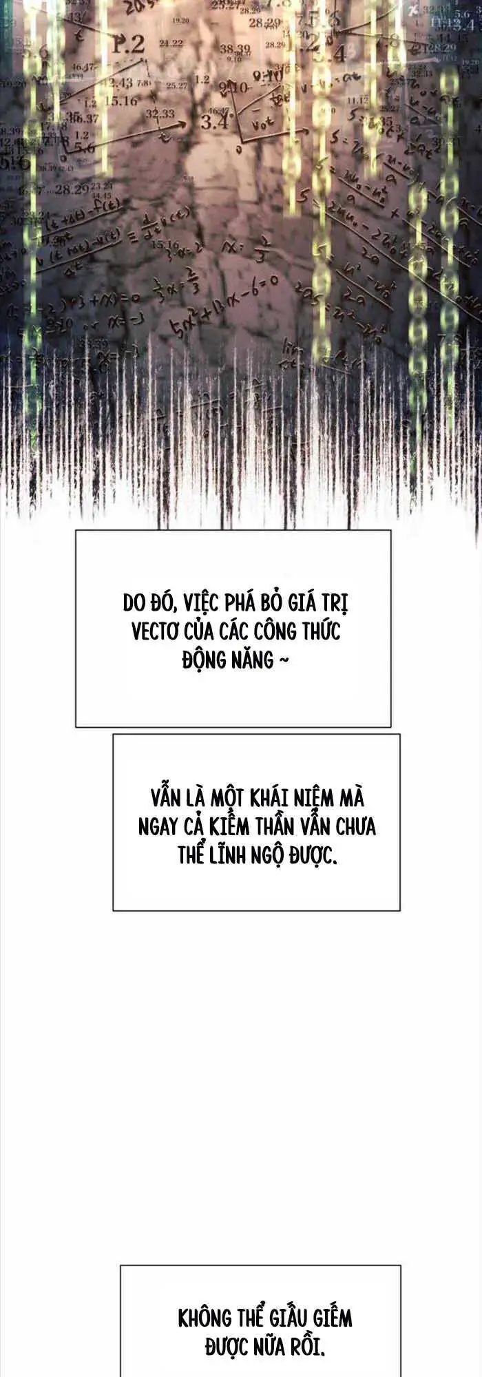 Chuyển Sinh Vào Thế Giới Võ Lâm Nettruyen ZZZ Chương 50 Page 5