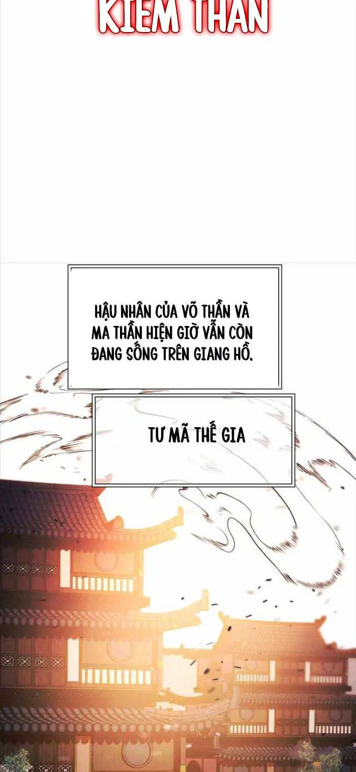 Chuyển Sinh Vào Thế Giới Võ Lâm Nettruyen ZZZ Chương 50 Page 10
