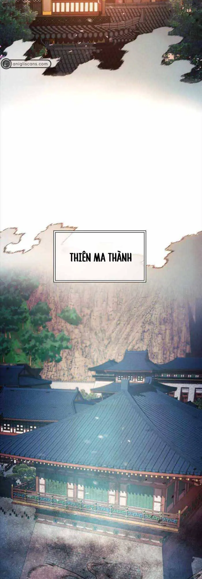 Chuyển Sinh Vào Thế Giới Võ Lâm Nettruyen ZZZ Chương 50 Page 11