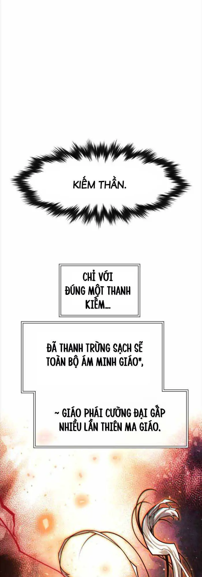 Chuyển Sinh Vào Thế Giới Võ Lâm Nettruyen ZZZ Chương 50 Page 14