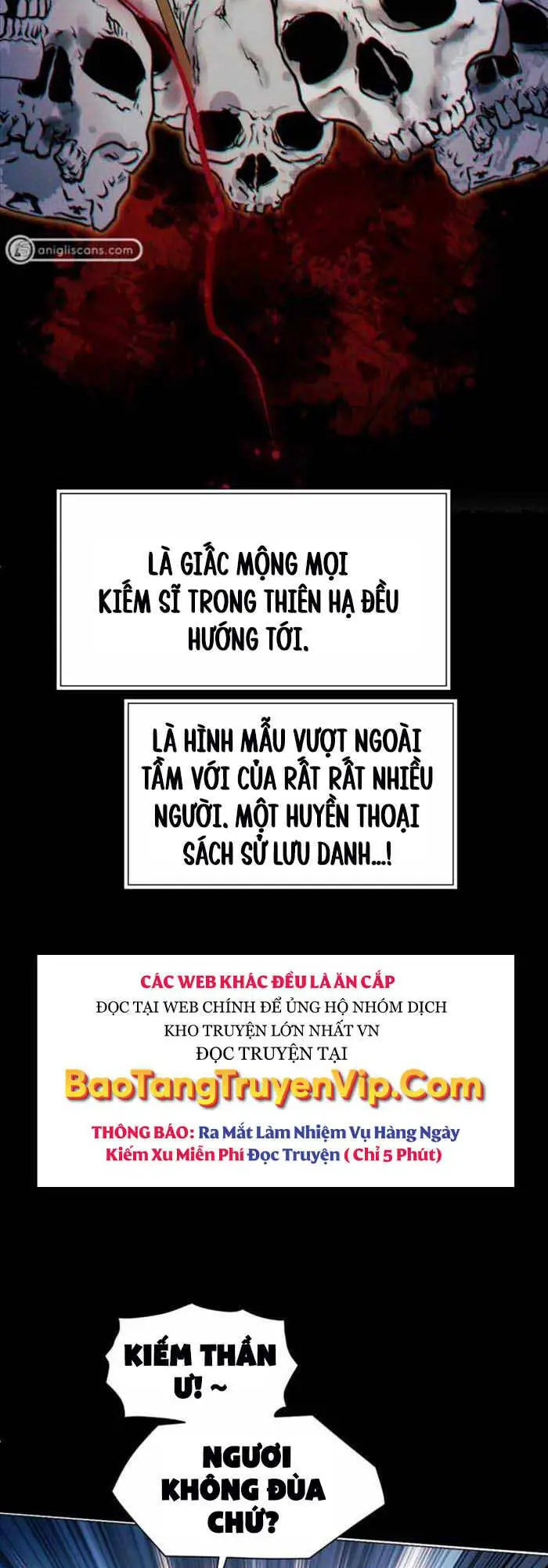 Chuyển Sinh Vào Thế Giới Võ Lâm Nettruyen ZZZ Chương 50 Page 16
