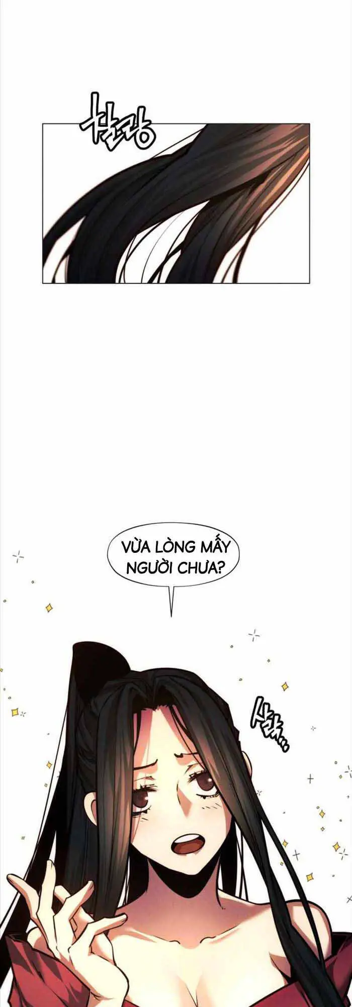 Chuyển Sinh Vào Thế Giới Võ Lâm Nettruyen ZZZ Chương 50 Page 57