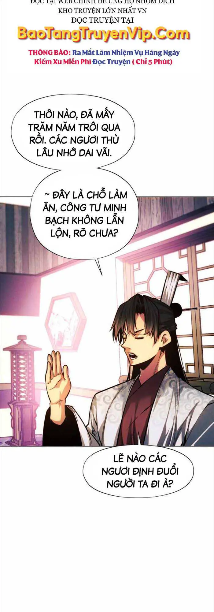 Chuyển Sinh Vào Thế Giới Võ Lâm Nettruyen ZZZ Chương 50 Page 60