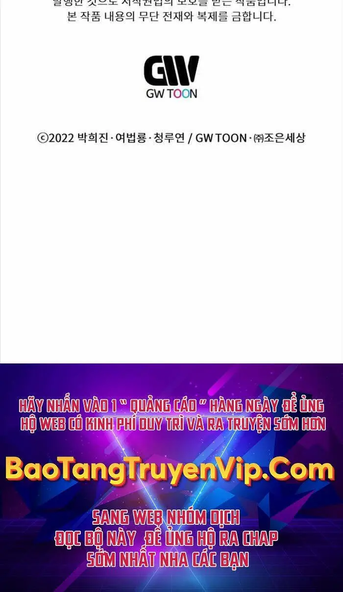 Chuyển Sinh Vào Thế Giới Võ Lâm Nettruyen ZZZ Chương 50 Page 81