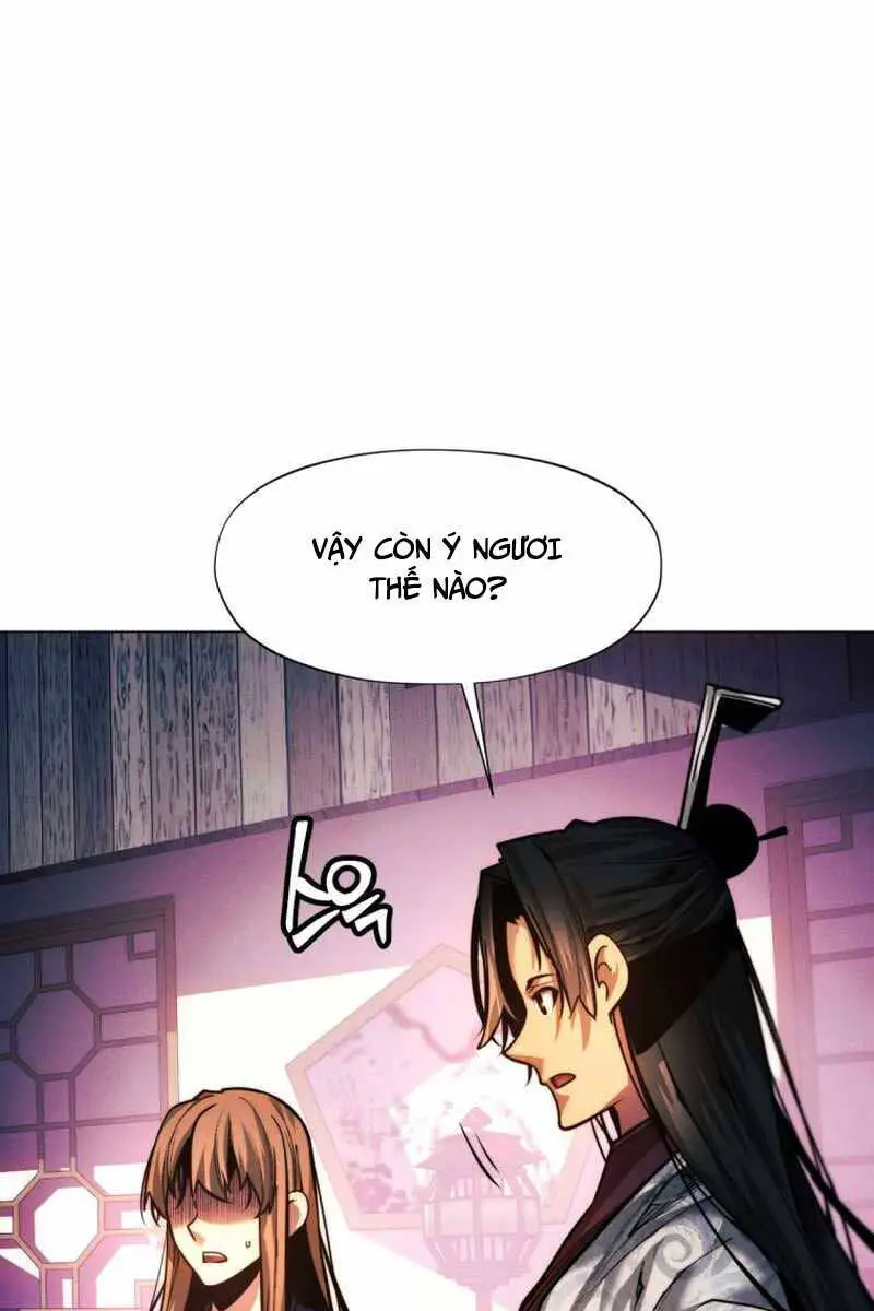 Chuyển Sinh Vào Thế Giới Võ Lâm Nettruyen ZZZ Chương 51 Page 2