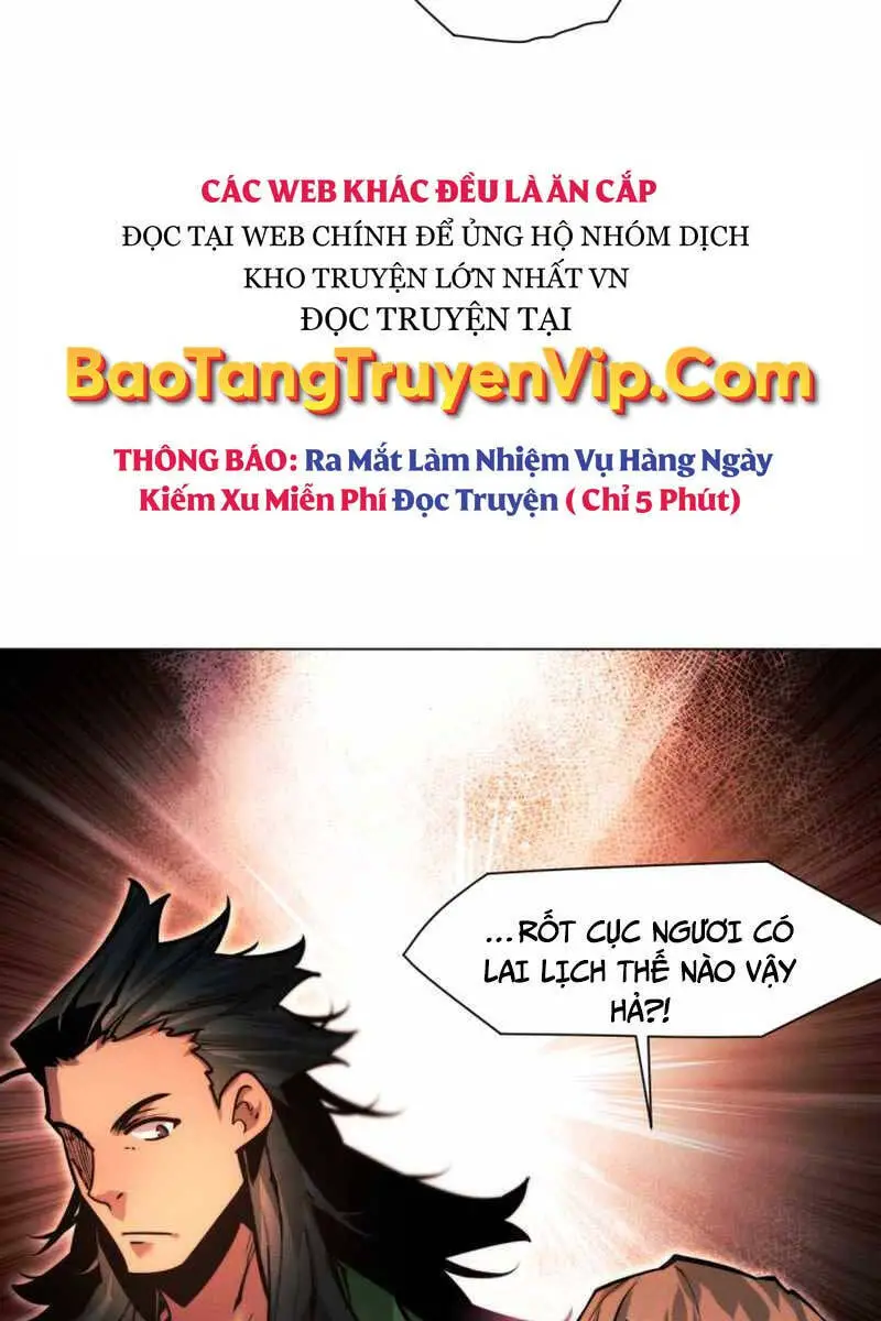 Chuyển Sinh Vào Thế Giới Võ Lâm Nettruyen ZZZ Chương 51 Page 4