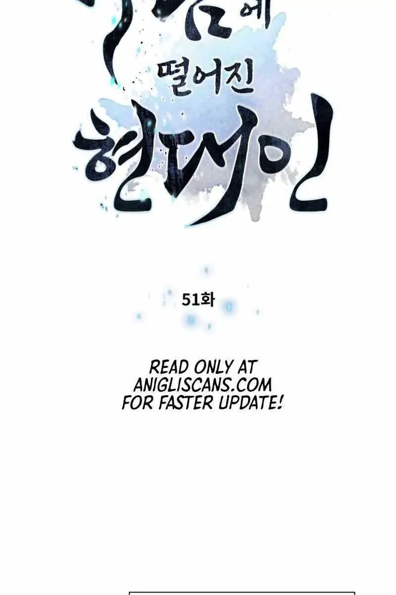Chuyển Sinh Vào Thế Giới Võ Lâm Nettruyen ZZZ Chương 51 Page 7
