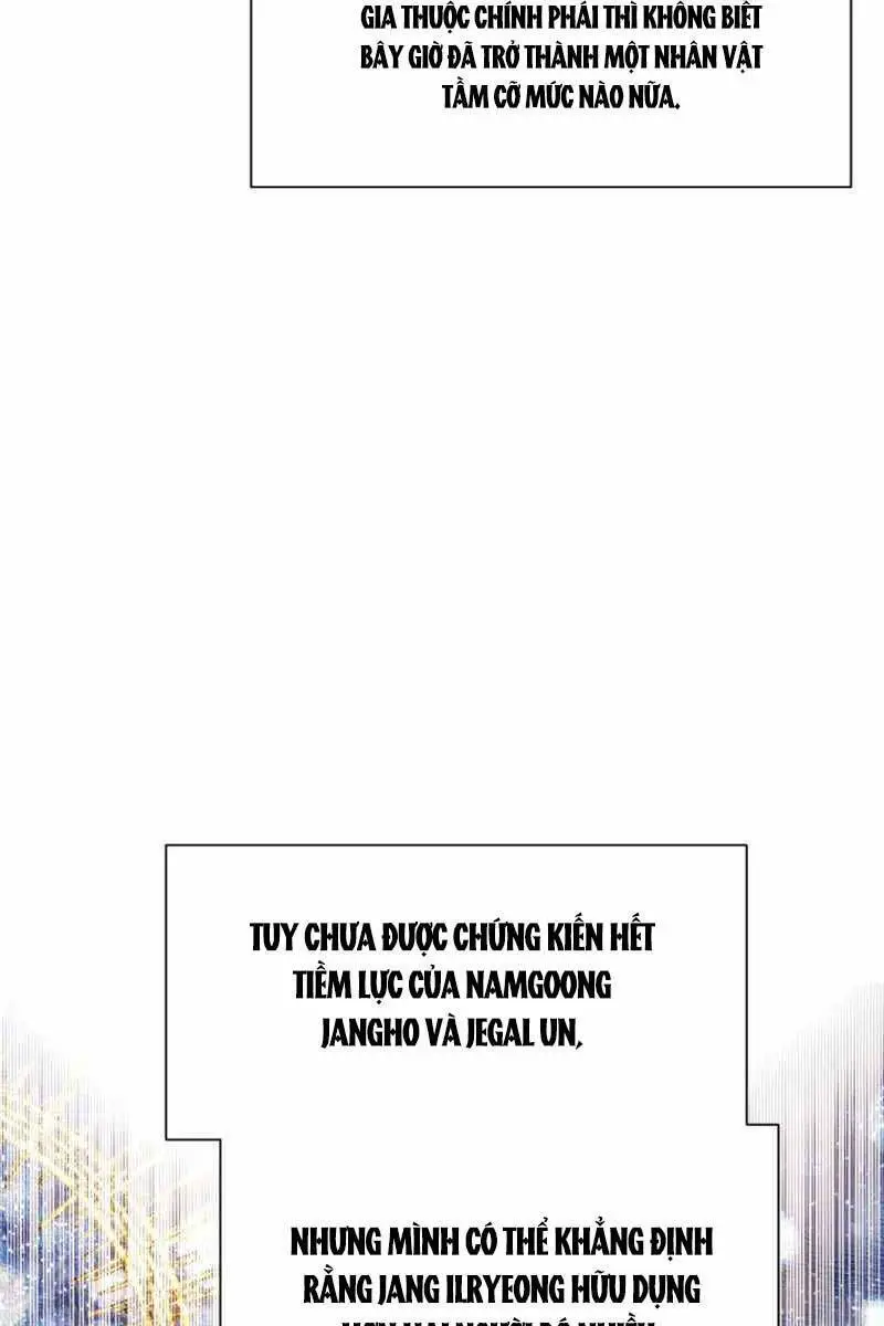 Chuyển Sinh Vào Thế Giới Võ Lâm Nettruyen ZZZ Chương 51 Page 9