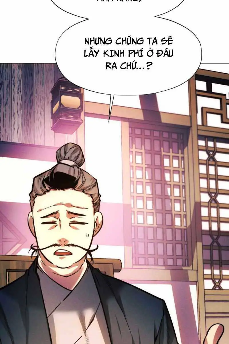 Chuyển Sinh Vào Thế Giới Võ Lâm Nettruyen ZZZ Chương 51 Page 32
