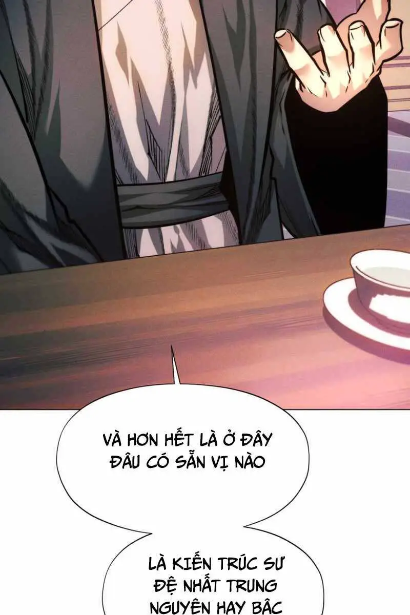 Chuyển Sinh Vào Thế Giới Võ Lâm Nettruyen ZZZ Chương 51 Page 33