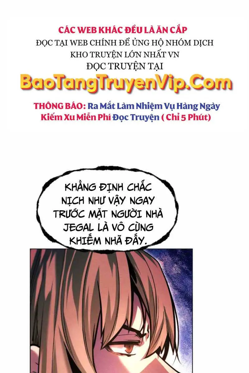 Chuyển Sinh Vào Thế Giới Võ Lâm Nettruyen ZZZ Chương 51 Page 35