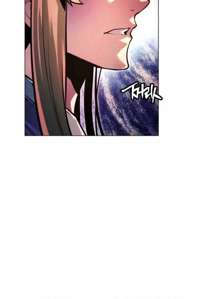 Chuyển Sinh Vào Thế Giới Võ Lâm Nettruyen ZZZ Chương 51 Page 36