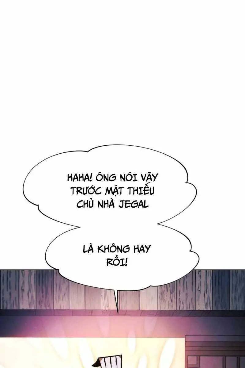 Chuyển Sinh Vào Thế Giới Võ Lâm Nettruyen ZZZ Chương 51 Page 38