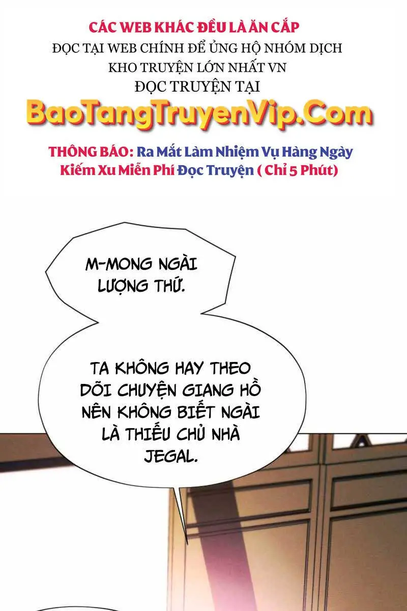Chuyển Sinh Vào Thế Giới Võ Lâm Nettruyen ZZZ Chương 51 Page 40
