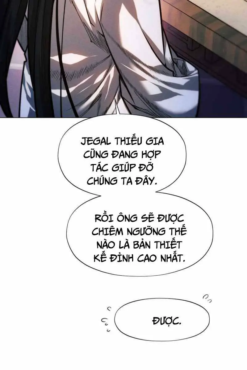 Chuyển Sinh Vào Thế Giới Võ Lâm Nettruyen ZZZ Chương 51 Page 42