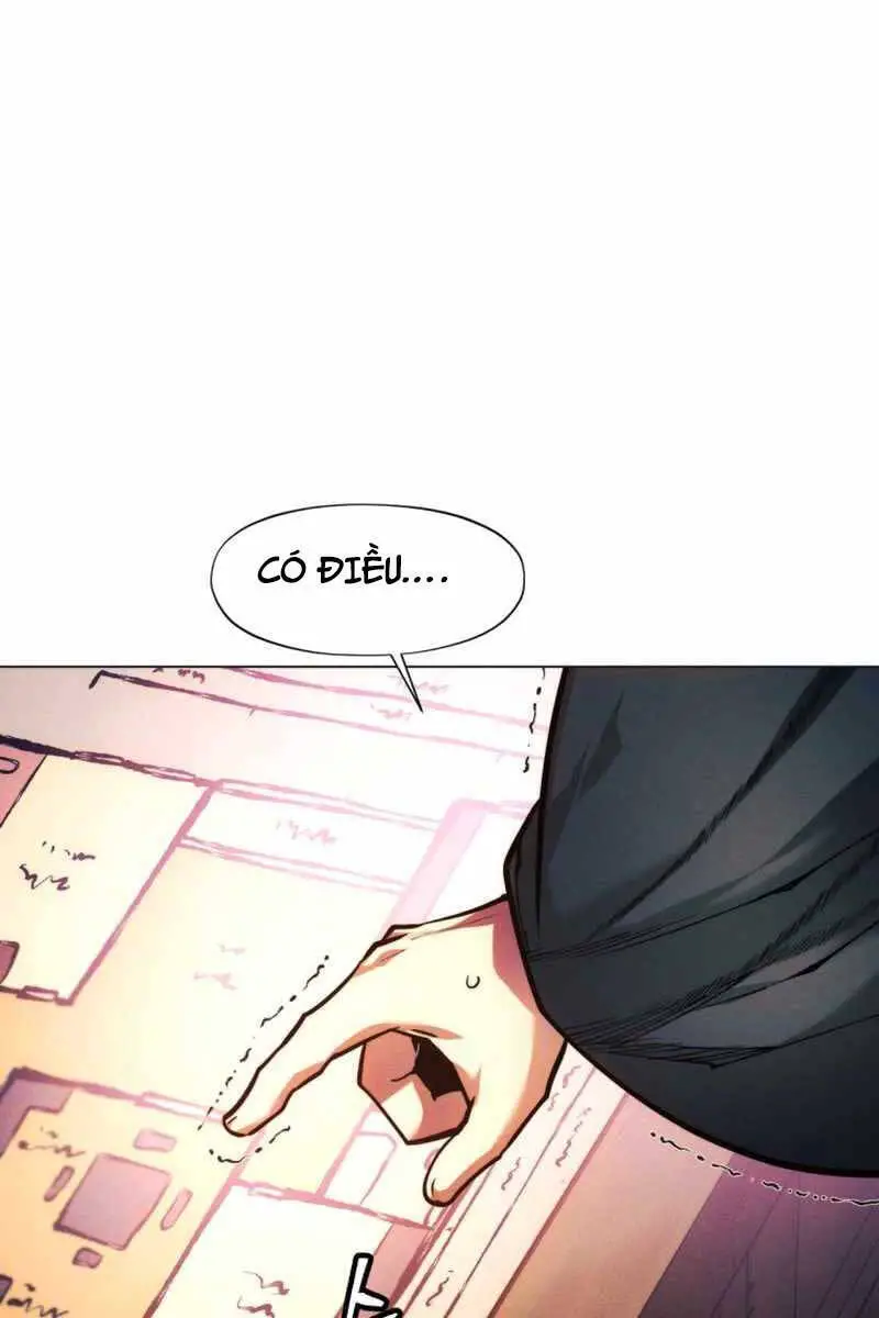 Chuyển Sinh Vào Thế Giới Võ Lâm Nettruyen ZZZ Chương 51 Page 43