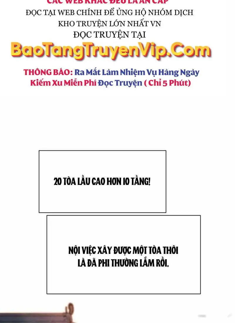 Chuyển Sinh Vào Thế Giới Võ Lâm Nettruyen ZZZ Chương 51 Page 46
