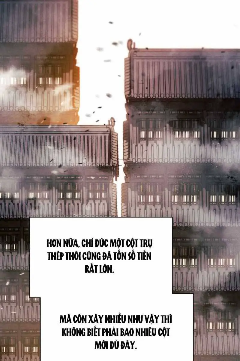Chuyển Sinh Vào Thế Giới Võ Lâm Nettruyen ZZZ Chương 51 Page 47