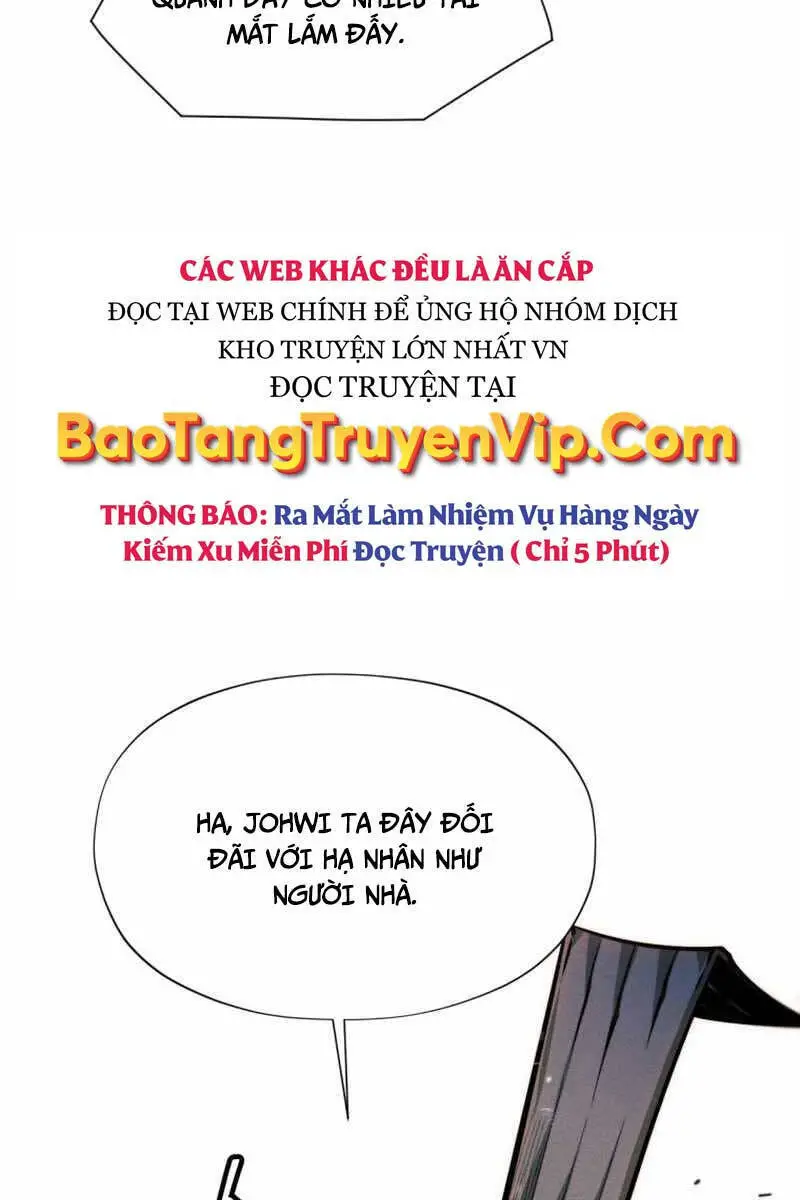 Chuyển Sinh Vào Thế Giới Võ Lâm Nettruyen ZZZ Chương 51 Page 68