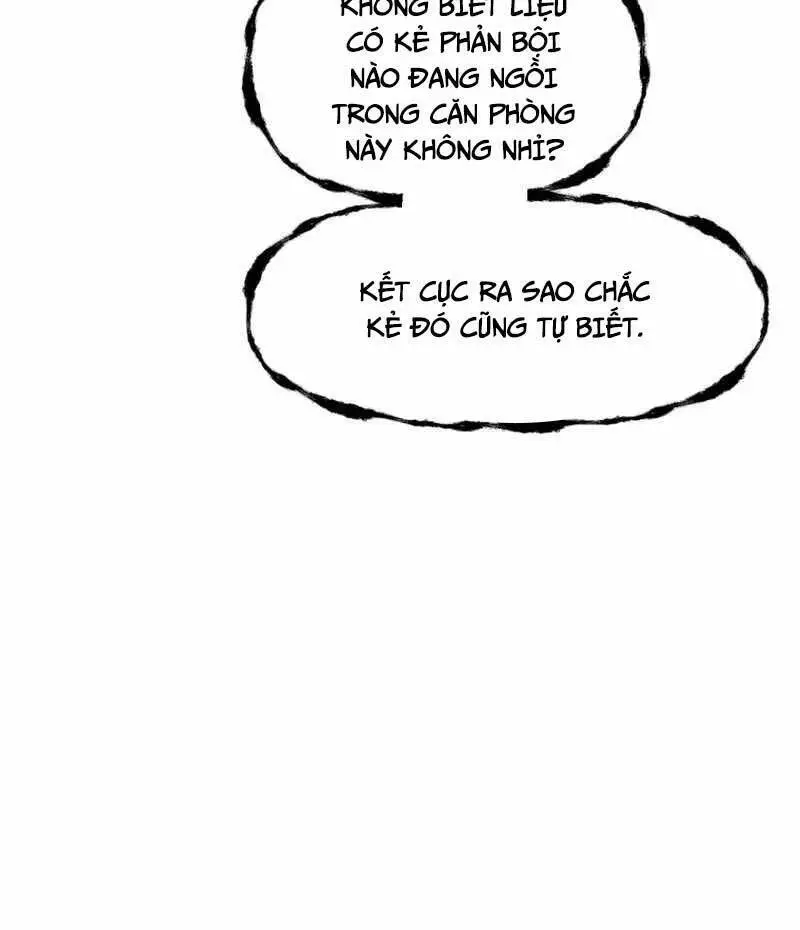 Chuyển Sinh Vào Thế Giới Võ Lâm Nettruyen ZZZ Chương 51 Page 70