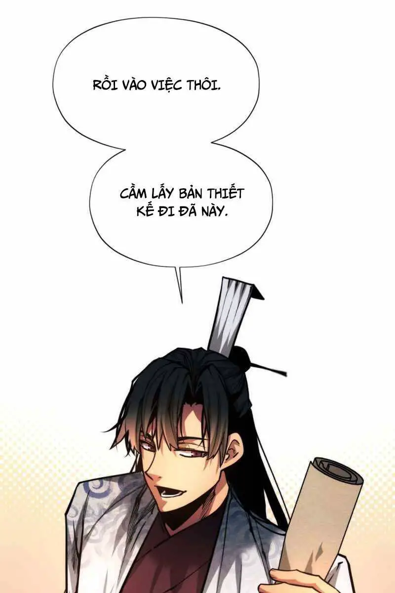 Chuyển Sinh Vào Thế Giới Võ Lâm Nettruyen ZZZ Chương 51 Page 72