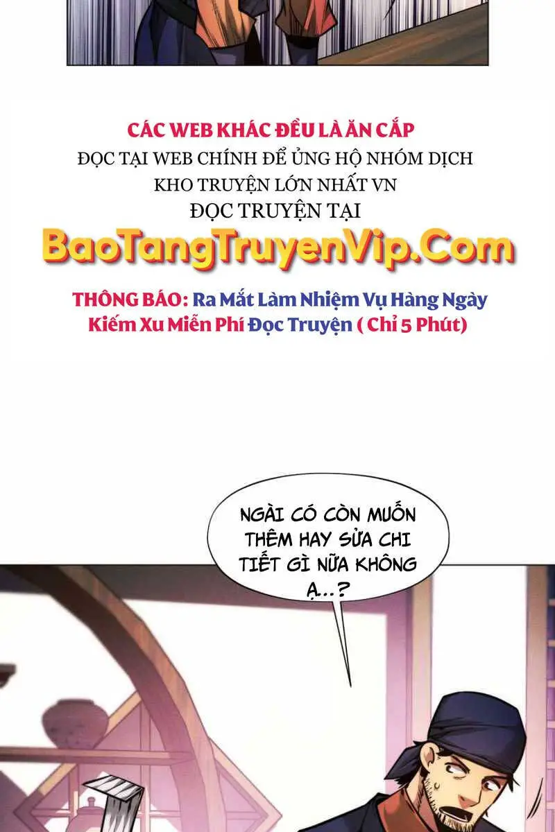 Chuyển Sinh Vào Thế Giới Võ Lâm Nettruyen ZZZ Chương 51 Page 74