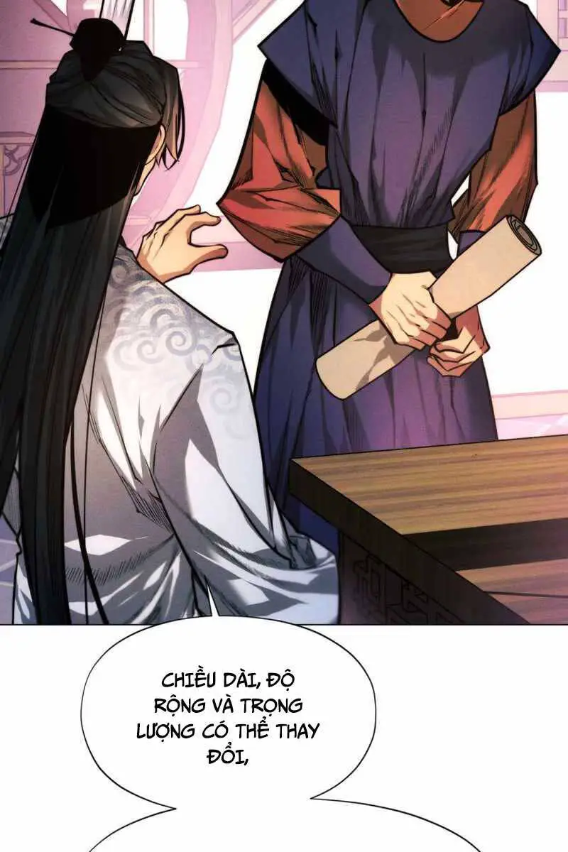 Chuyển Sinh Vào Thế Giới Võ Lâm Nettruyen ZZZ Chương 51 Page 75
