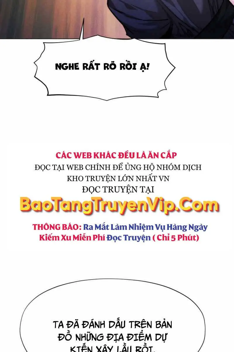 Chuyển Sinh Vào Thế Giới Võ Lâm Nettruyen ZZZ Chương 51 Page 78