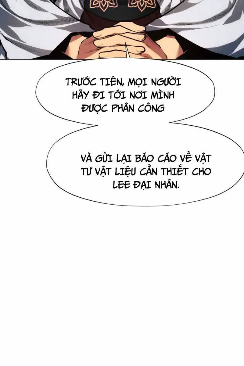 Chuyển Sinh Vào Thế Giới Võ Lâm Nettruyen ZZZ Chương 51 Page 80