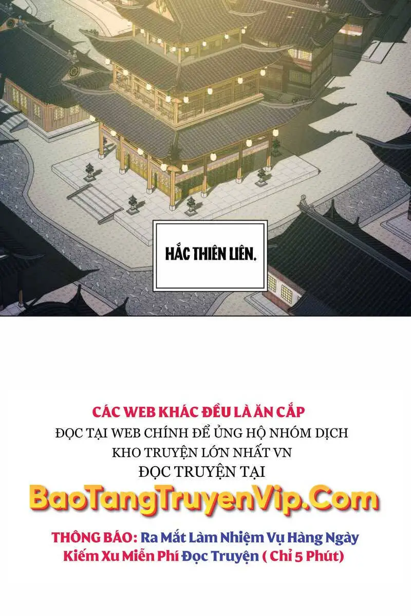Chuyển Sinh Vào Thế Giới Võ Lâm Nettruyen ZZZ Chương 51 Page 86