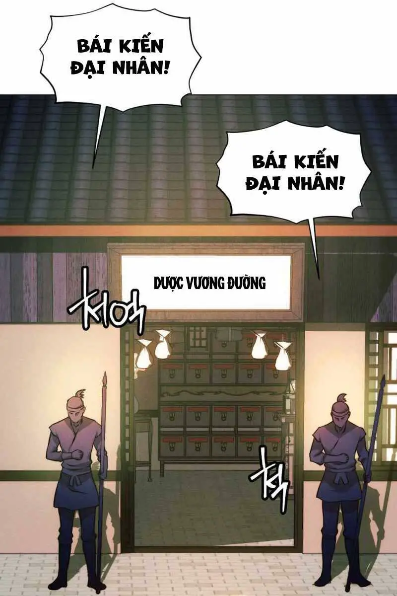 Chuyển Sinh Vào Thế Giới Võ Lâm Nettruyen ZZZ Chương 51 Page 87