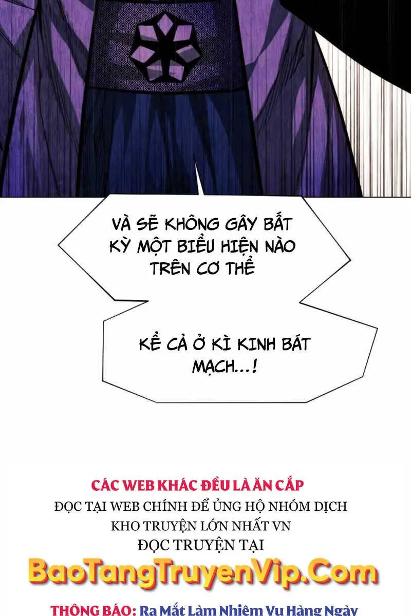 Chuyển Sinh Vào Thế Giới Võ Lâm Nettruyen ZZZ Chương 51 Page 119