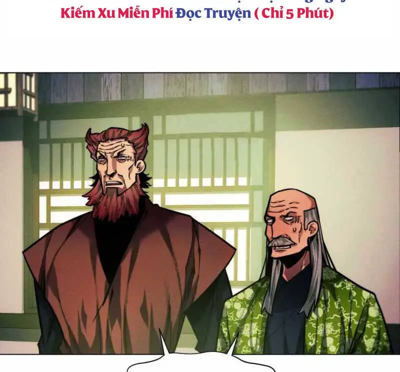 Chuyển Sinh Vào Thế Giới Võ Lâm Nettruyen ZZZ Chương 51 Page 120