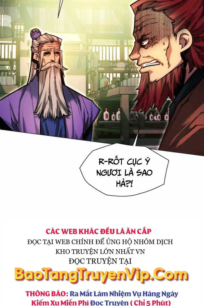 Chuyển Sinh Vào Thế Giới Võ Lâm Nettruyen ZZZ Chương 51 Page 124