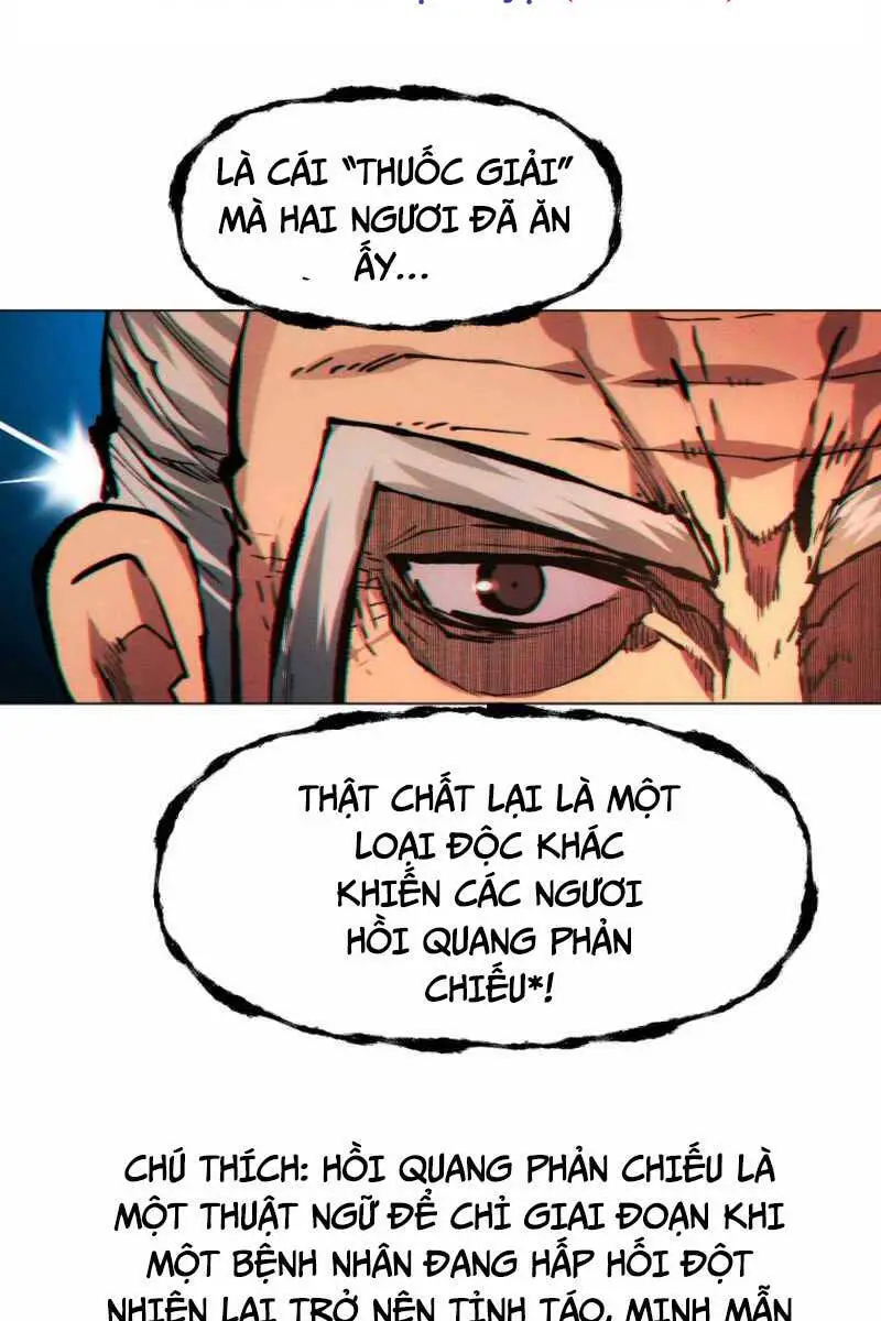 Chuyển Sinh Vào Thế Giới Võ Lâm Nettruyen ZZZ Chương 51 Page 125